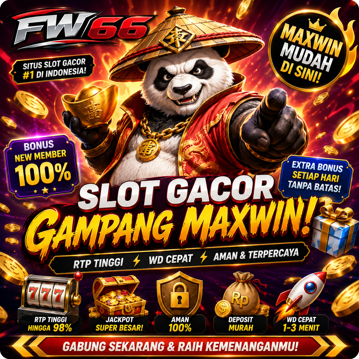 FW66